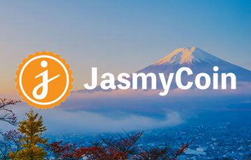 ジャスミーコイン（JMY）を購入／売却できる「日本国内の暗号資産取引所」一覧