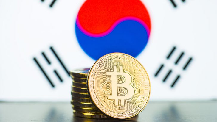 韓国：2024年から「国会議員・公務員の仮想通貨保有情報」開示へ