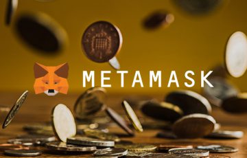 メタマスク：日本を含む9カ国で「仮想通貨の購入方法」を拡充