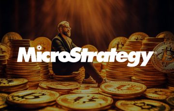 MicroStrategy「約877億円相当のビットコイン」を追加購入｜BTC保有量は20万枚近くに