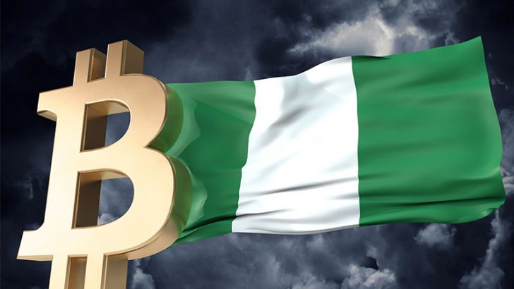ナイジェリア中央銀行「2年以上続く仮想通貨禁止令」を解除｜規制ガイドラインも公表