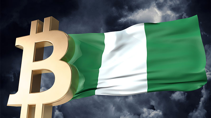 ナイジェリア中央銀行「2年以上続く仮想通貨禁止令」を解除｜規制ガイドラインも公表