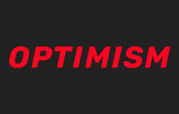 オプティミズム（Optimism/OP）とは？特徴・価格チャート・取扱う暗号資産取引所など