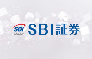 SBI証券：STARTを通じた「セキュリティトークンのセカンダリ取引」提供へ