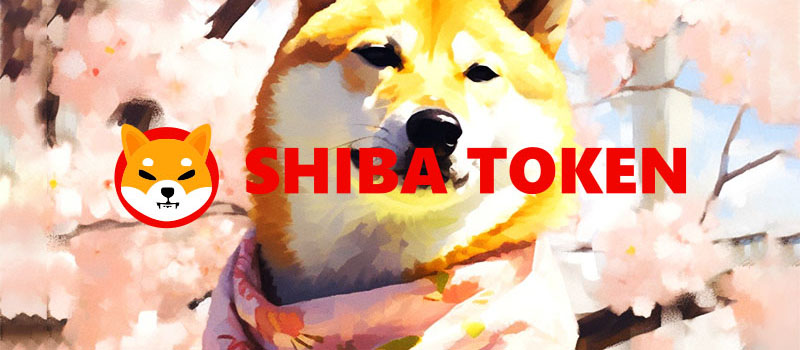 ShibaInu-SHIB-Token-2024