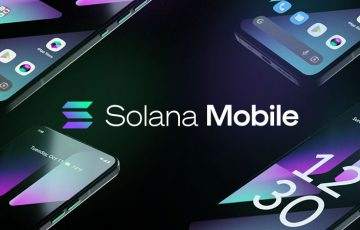 SolanaのWeb3スマホ「Saga」eBayで転売が増加｜5,000ドルでの落札報告も