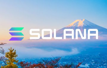 ソラナ（Solana/SOL）を購入／売却できる「日本国内の暗号資産取引所」一覧