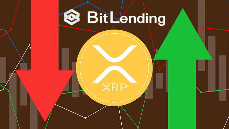 暗号資産レンディングのBitLending「XRP」取り扱いへ
