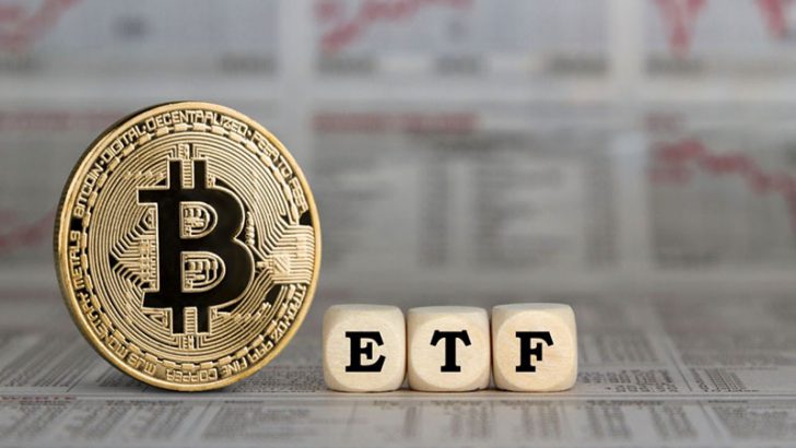 ETF承認でBTCが急騰、Bitcoin Minetrixのプレセールは800万ドルを達成