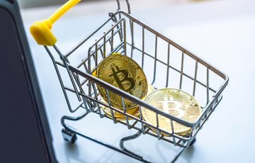 メルカリ「ビットコイン決済で商品購入できる機能」提供へ＝報道