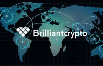 IEO予定のBrilliantcrypto：世界展開に向け「スペイン語圏最大級の取引所」と上場契約