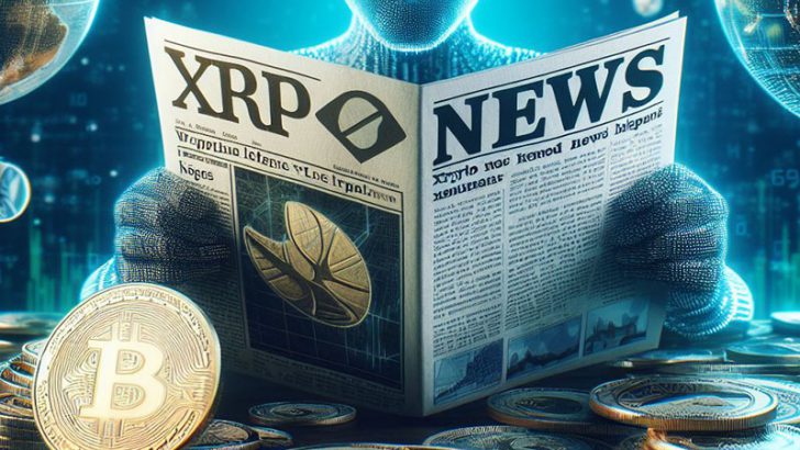 仮想通貨ニュース週間まとめ「SHIBバーン自動化・XRP ETF準備」など