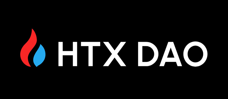 HTX DAO（HTX）の画像