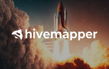 ソラナ基盤のHivemapper（HONEY）130％以上の価格急騰｜Coinbaseが上場候補に追加