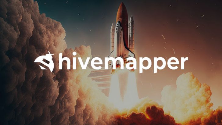 ソラナ基盤のHivemapper（HONEY）130％以上の価格急騰｜Coinbaseが上場候補に追加