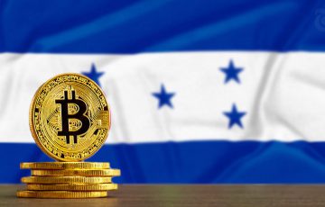 ホンジュラス経済特区：ビットコインを「会計単位」として正式認定