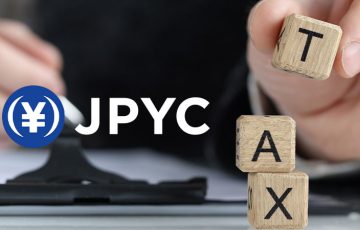 日本円ステーブルコイン発行のJPYC「エンジェル税制適用企業」として認可