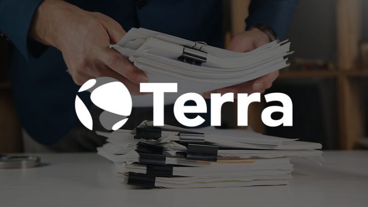 Terraform Labs：法的問題解決に向け米国で破産申請「事業継続の方針」も強調