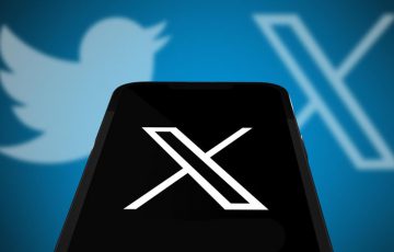 X（旧Twitter）「NFTプロフィール画像機能」廃止か