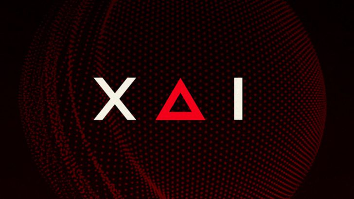 Xai（XAI）とは？Arbitrum上のゲーム特化型レイヤー3ブロックチェーン