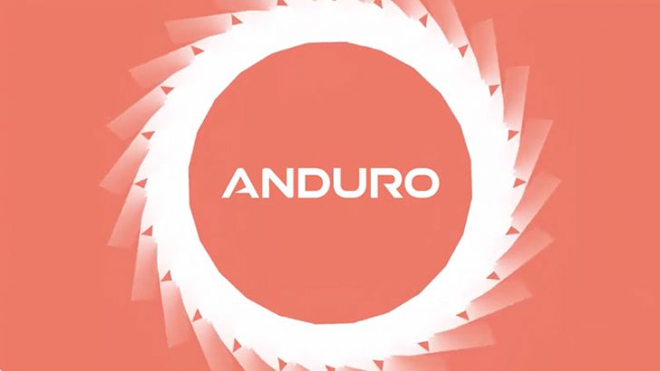 ビットコインの新レイヤー2「Anduro」を発表：BTCマイニング企業Marathon