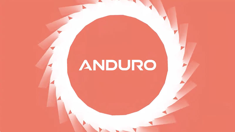 ビットコインの新レイヤー2「Anduro」を発表：BTCマイニング企業Marathon