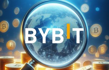 Bybit：過小評価された仮想通貨探しに役立つ「無料分析ツールキット」公開