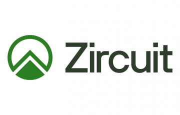 セキュリティ重点型の新興ZKロールアップ、Zircuitがステーキングプログラムを開始