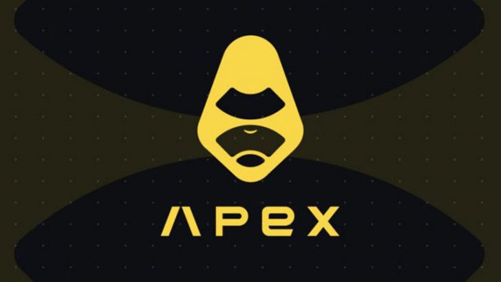 ApeX Pro：バイナンス・フューチャー（Binance Future）Next リスティング投票開始、$APEXに対する期待値上昇