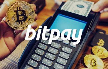 仮想通貨決済のBitPay：対応銘柄を大幅拡充「利用可能なトークンリスト」も公開