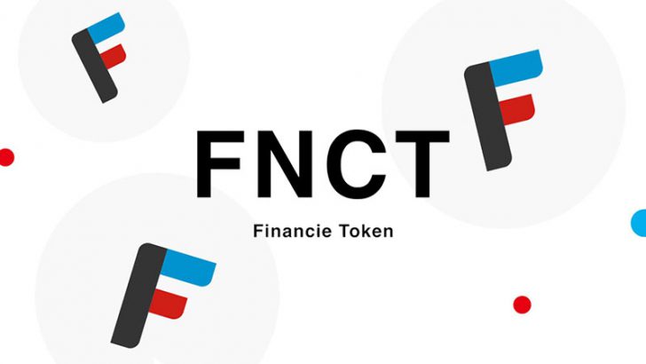 フィナンシェトークン（FNCT）を購入／売却できる「日本国内の暗号資産取引所」一覧