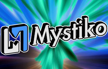 Web3ベースレイヤー『Mystiko.Network』がシード資金調達ラウンド終了｜1,800万ドルを調達