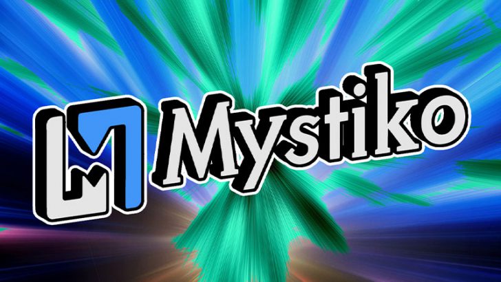 Web3ベースレイヤー『Mystiko.Network』がシード資金調達ラウンド終了｜1,800万ドルを調達
