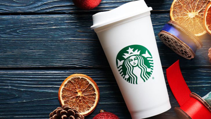 スターバックス：Web3報酬プログラム「Starbucks Odyssey」終了へ｜次のステップに向けて