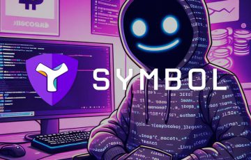 シンボル（XYM）開発者Hatchet氏に質問できる「Symbol AMA」開催決定：Crypto Hiroba