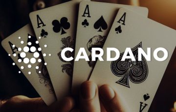「我々は全てのカードを持っている」カルダノ創設者が大型アップグレードを予告