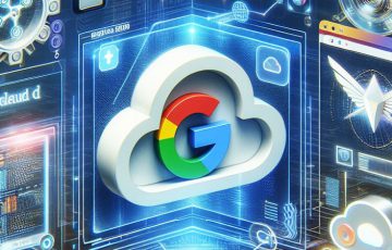 Google Cloud「Web3ポータル」公開｜仮想通貨・ブロックチェーン関連情報を集約