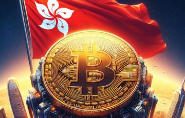 香港証券先物取引委員会「ビットコイン・イーサリアムの現物ETF」を承認