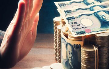 【重要】OKCoinJapan「三菱UFJ銀行からの日本円入金」で一時的な制限措置