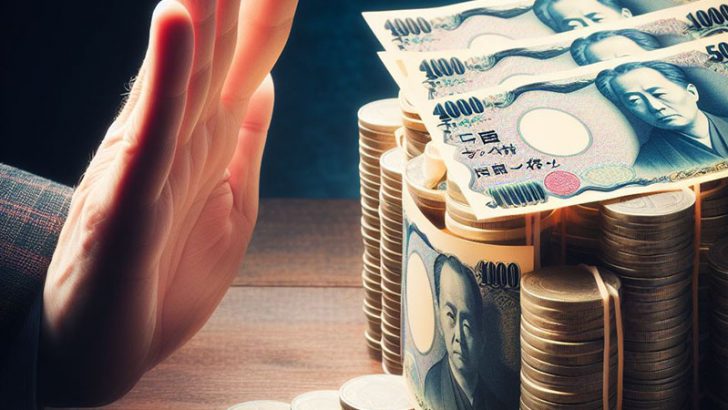 【重要】OKCoinJapan「三菱UFJ銀行からの日本円入金」で一時的な制限措置