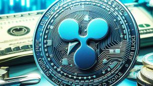 Ripple USD Stablecoin