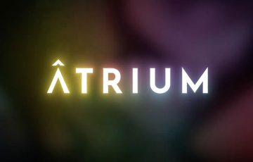 カルダノ分散委任ツールのAtrium「2回目の報酬付きテスト」6月から実施へ