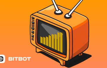 AI取引ボット：ビットボットが支配する10億ドル規模の市場