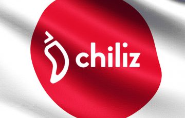 チリーズ関連ファントークンが日本でも取引可能に？SBI × Chiliz「合弁会社」設立へ