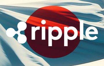 Ripple社：日本で「XRPL活用した企業向けソリューション」導入へ