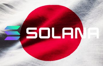 日本でSolanaエコシステムの成長を促進「Superteam Japan」発足