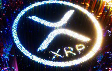 コインベース：ニューヨーク州で「XRPの取引サービス」を再開