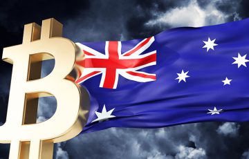 オーストラリア初の現物ビットコインETF「Monochrome Bitcoin ETF（IBTC）」取引開始