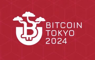 日本初：ビットコイン特化の国際カンファレンス「Bitcoin Tokyo 2024」開催へ