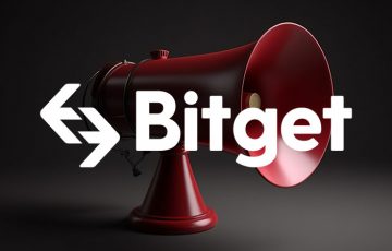 Bitget：本人確認（KYC認証）未完了ユーザーに「出金制限」実施へ